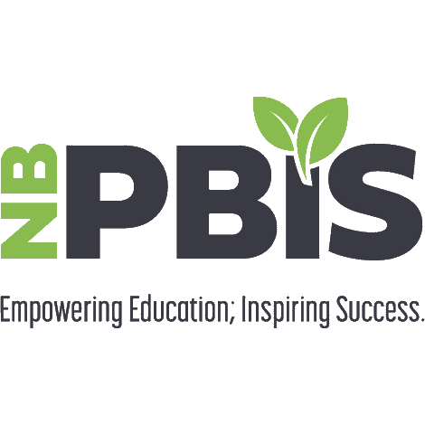 Positive Behaviour Intervention Supports