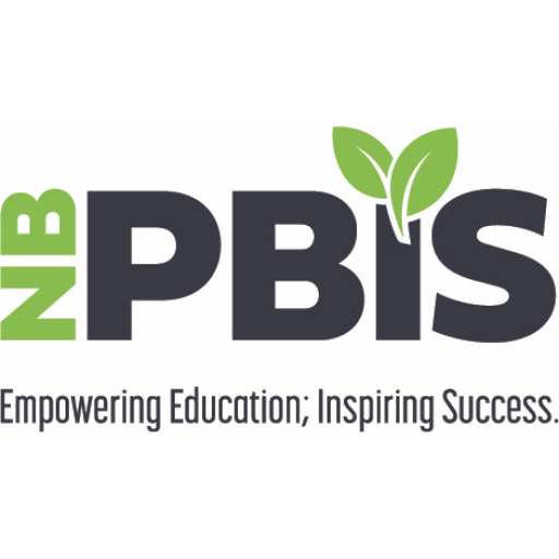 Positive Behaviour Intervention and Supports